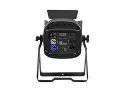 EUROLITE LED Theater COB 100 WW/CW