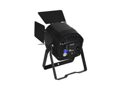 EUROLITE LED Theater COB 100 WW/CW