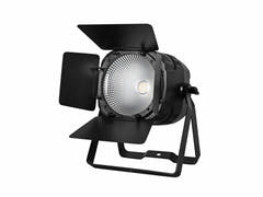 EUROLITE LED Theater COB 100 RGBAL
