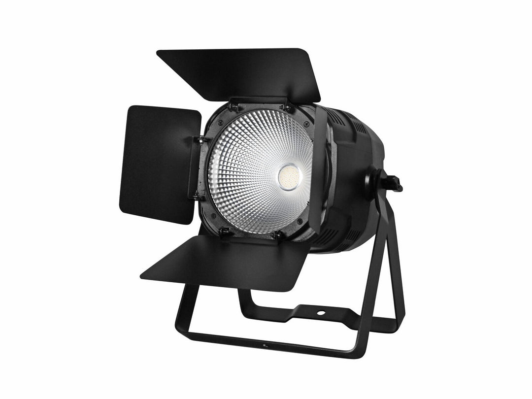 EUROLITE LED Theater COB 100 RGBAL