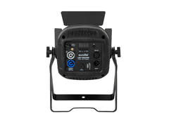 EUROLITE LED Theater COB 100 RGBAL