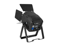 EUROLITE LED Theater COB 100 RGBAL