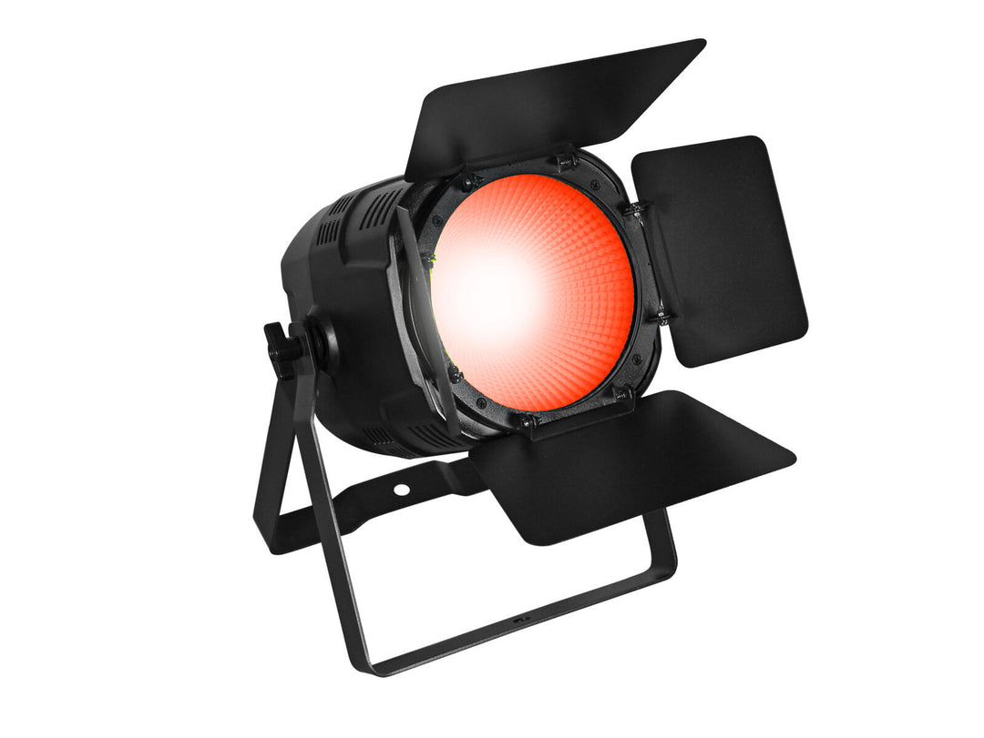 EUROLITE LED Theater COB 100 RGB+WW