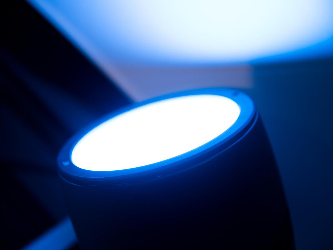 EUROLITE Diffusorabdeckung 60° für Theatre 200