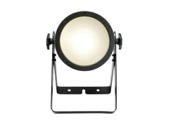 Eurolite LED Theaterspot COB 200 WW