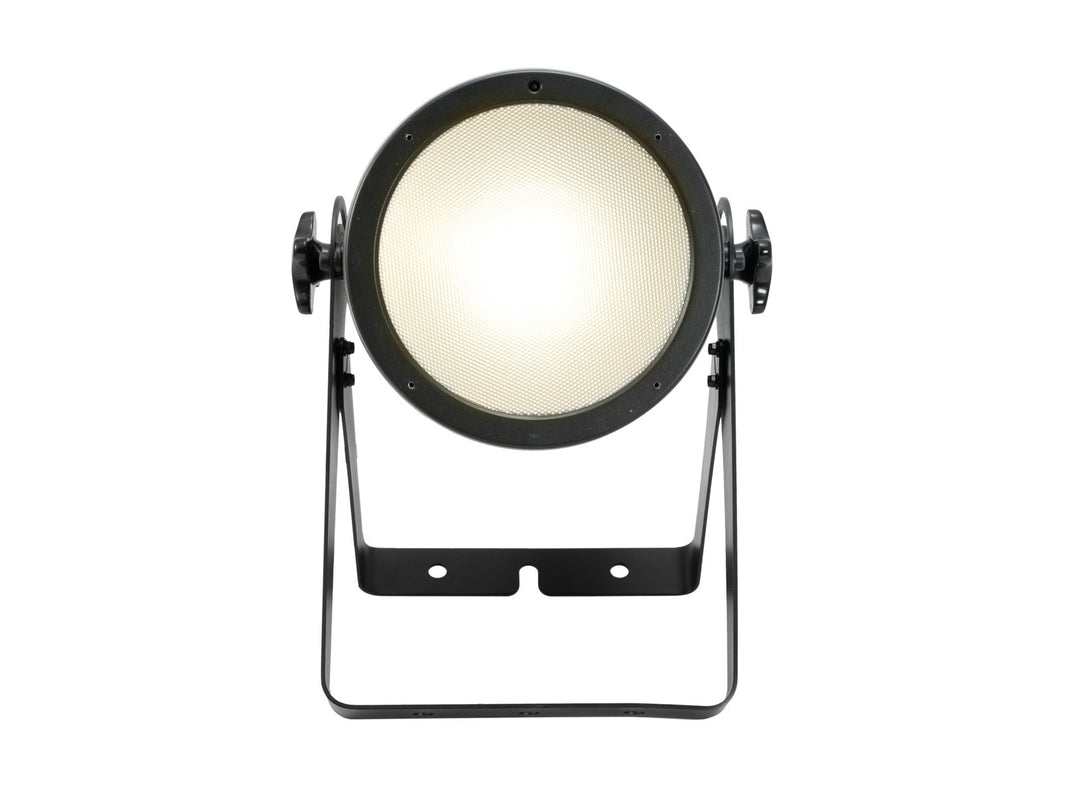 Eurolite LED Theaterspot COB 200 WW