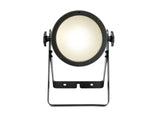 Eurolite LED Theaterspot COB 200 WW