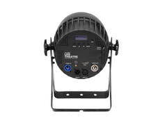 Eurolite LED Theaterspot COB 200 WW