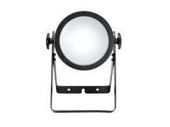 Eurolite LED Theaterspot COB 200 WW/CW