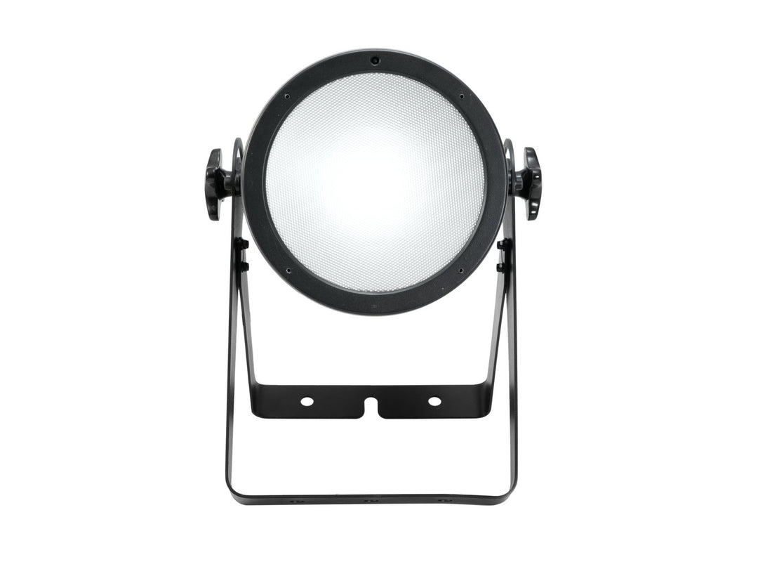Eurolite LED Theaterspot COB 200 WW/CW