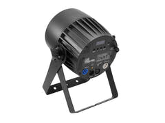 Eurolite LED Theaterspot COB 200 WW/CW