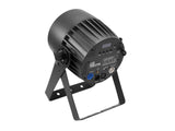 Eurolite LED Theaterspot COB 200 WW/CW