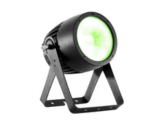 EUROLITE LED Theater COB 200 RGBAL