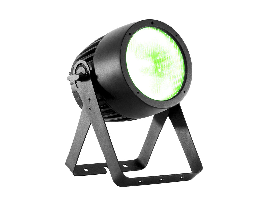 EUROLITE LED Theater COB 200 RGBAL