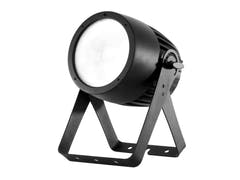 EUROLITE LED Theater COB 200 RGBAL