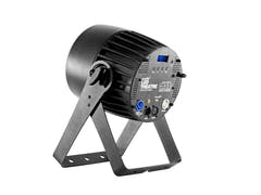 EUROLITE LED Theater COB 200 RGBAL