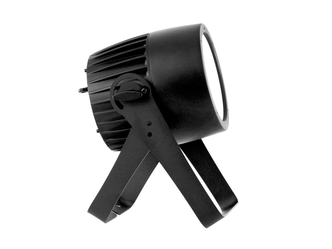 EUROLITE LED Theater COB 200 RGBAL