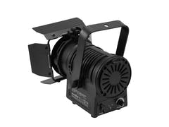 EUROLITE AKKU THA-20PC TRC Theaterspot bk