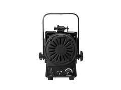 EUROLITE AKKU THA-20PC TRC Theaterspot bk