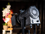 Eurolite AKKU THA-20PC TRC Theater-Spot