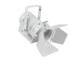 Eurolite LED THA-40PC Teatre Spot 3100k