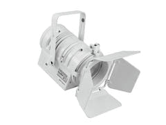 Eurolite LED THA-40PC Theaterscheinwerfer 3100k