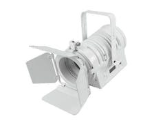 Eurolite LED THA-40PC Theaterscheinwerfer 3100k