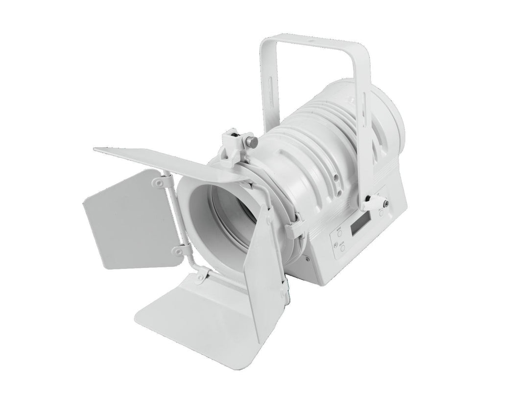 Eurolite LED THA-40PC Theaterscheinwerfer 3100k