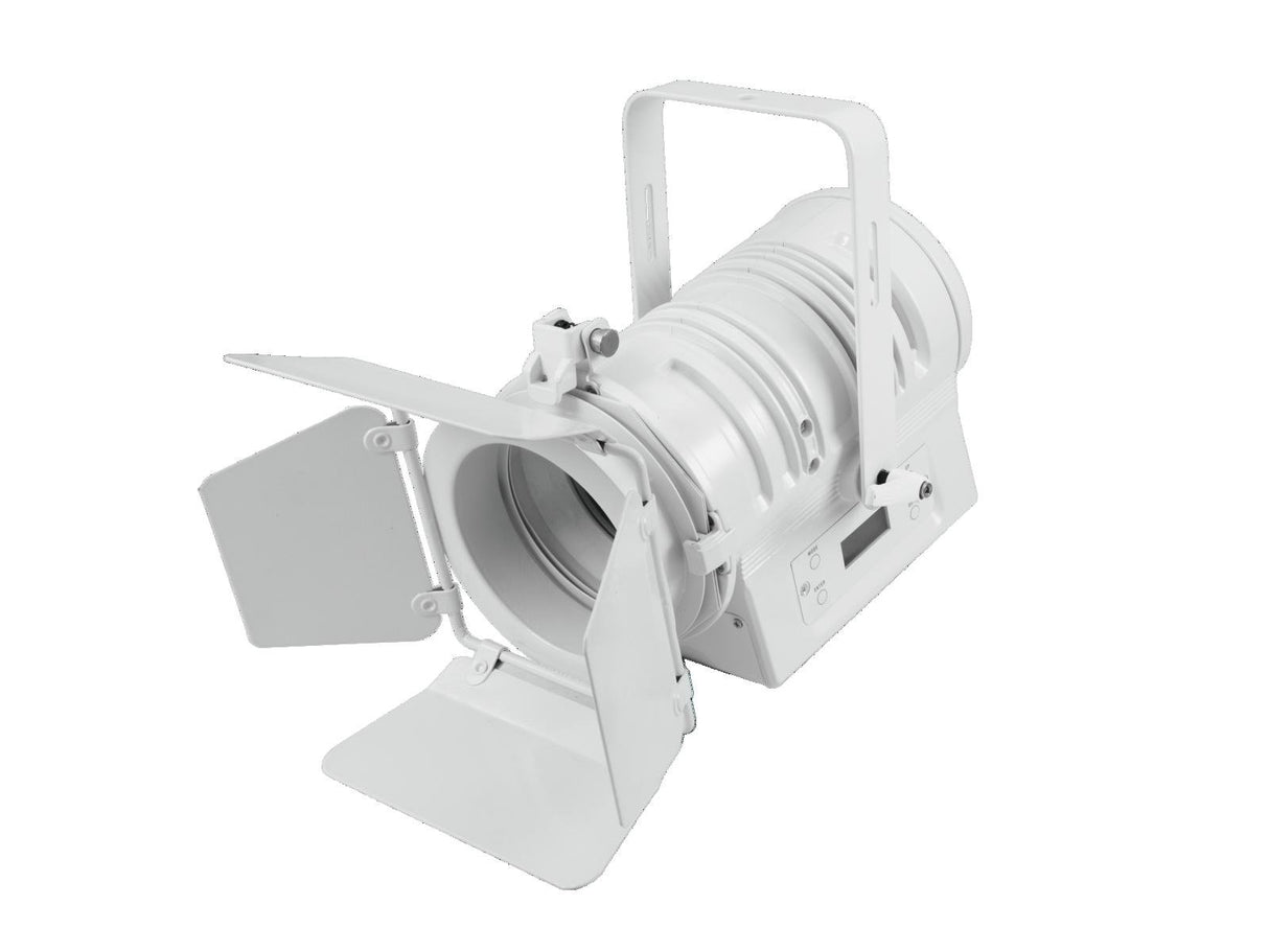 Eurolite LED THA-40PC Teatre Spot 3100k