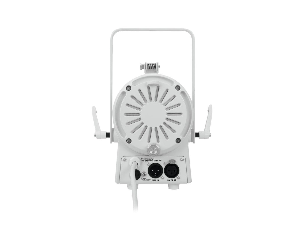 Eurolite LED THA-40PC Teatre Spot 3100k