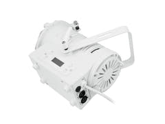 Eurolite LED THA-40PC Theaterscheinwerfer 3100k