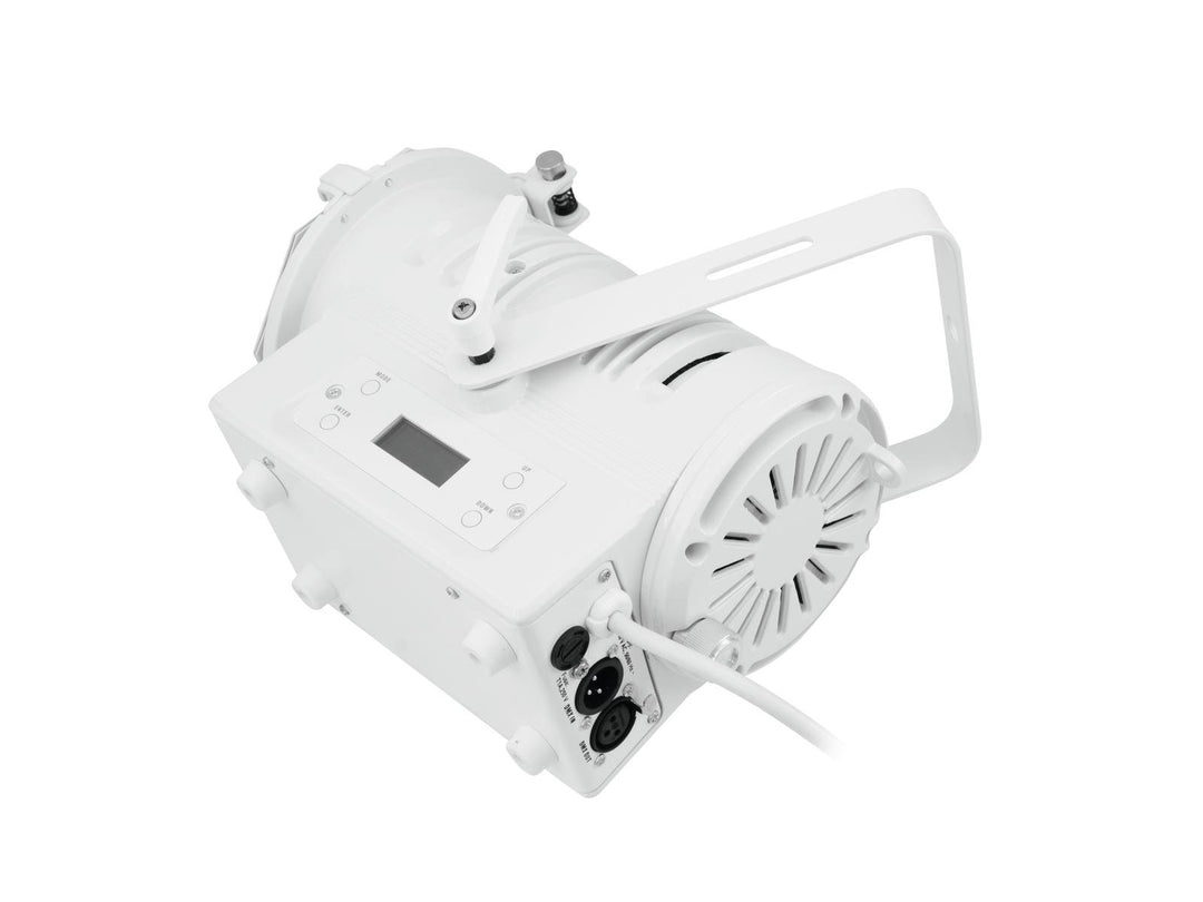 Eurolite LED THA-40PC Theaterscheinwerfer 3100k