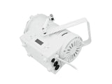 Eurolite LED THA-40PC Teatre Spot 3100k