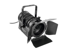 EUROLITE Set LED THA-40PC TRC + Ständer