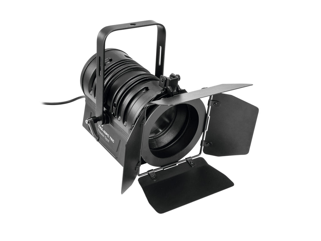 EUROLITE Set LED THA-40PC TRC + Ständer
