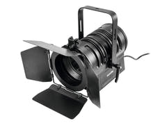 EUROLITE LED THA-40PC TRC Theater-Spot bk