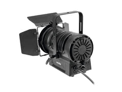 EUROLITE LED THA-40PC TRC Theater-Spot bk