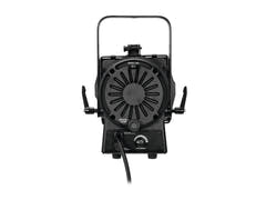 EUROLITE LED THA-40PC TRC Theater-Spot bk