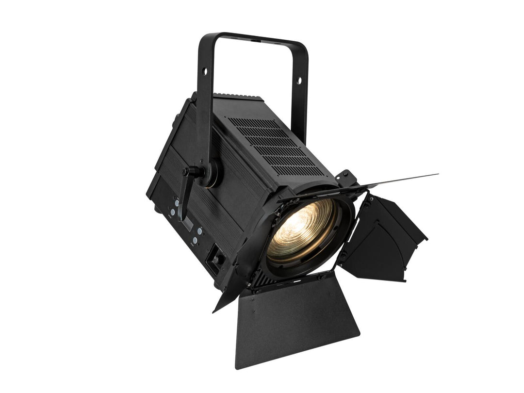 EUROLITE LED THA-100F MK3 Theaterscheinwerfer