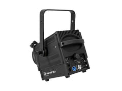 EUROLITE LED THA-100F MK3 Theaterscheinwerfer