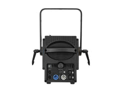 EUROLITE LED THA-100F MK3 Theaterscheinwerfer