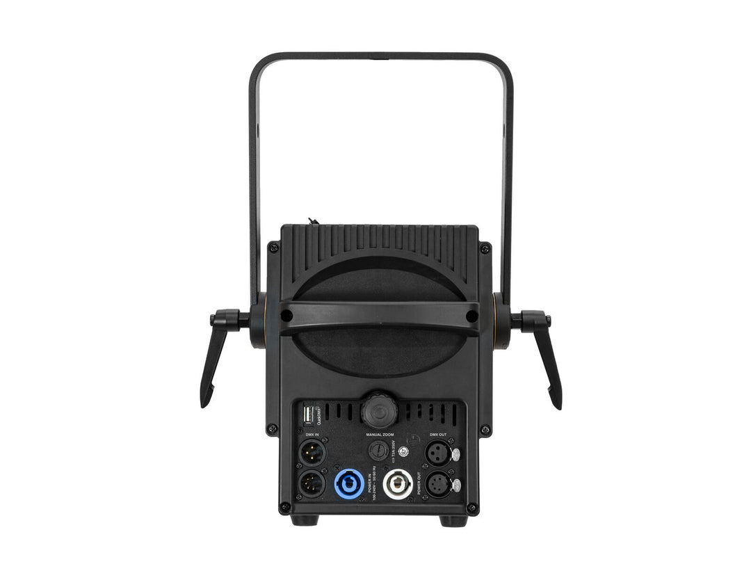 EUROLITE LED THA-100F MK3 Theaterscheinwerfer