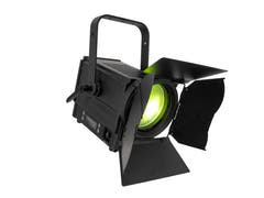 EUROLITE LED THA-120F MK2 Theaterscheinwerfer
