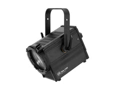 EUROLITE LED THA-120F MK2 Theaterscheinwerfer