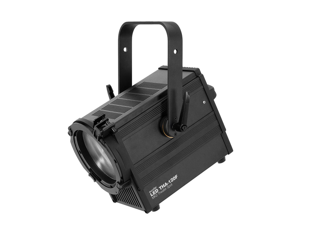 EUROLITE LED THA-120F MK2 Theaterscheinwerfer