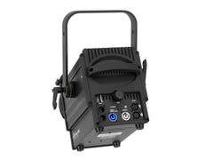 EUROLITE LED THA-120F MK2 Theaterscheinwerfer