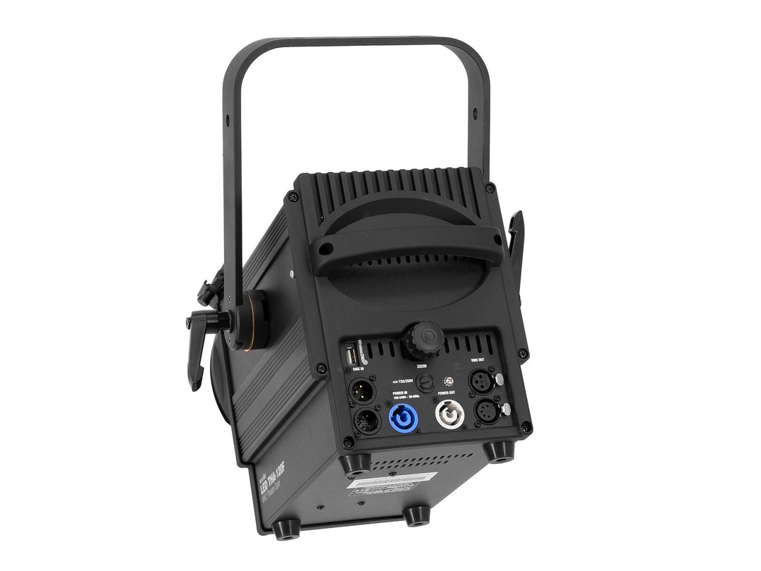 EUROLITE LED THA-120F MK2 Theaterscheinwerfer