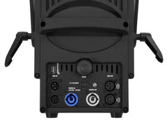 EUROLITE LED THA-120F MK2 Theaterscheinwerfer