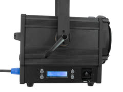 EUROLITE LED THA-120F MK2 Theaterscheinwerfer