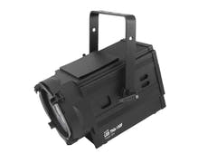 EUROLITE LED THA-150F Theater-Punktstrahler